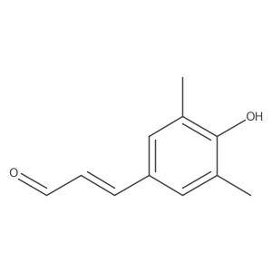1563418-05-2结构式