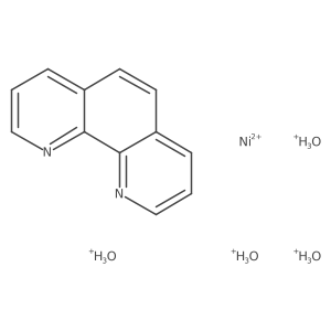 15662-60-9 structure
