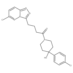 1574299-75-4 structure