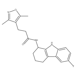 1574377-13-1 structure