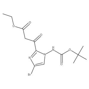 1579103-53-9 structure