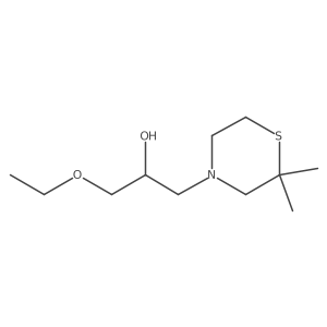 1593698-81-7 structure