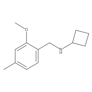 1598338-17-0 structure