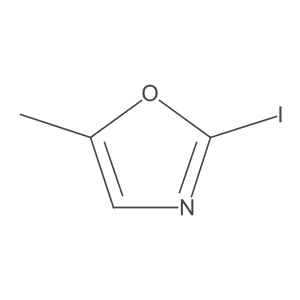 1601022-89-2 structure