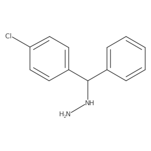 1602832-45-0 structure