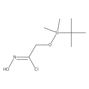 1608140-78-8结构式
