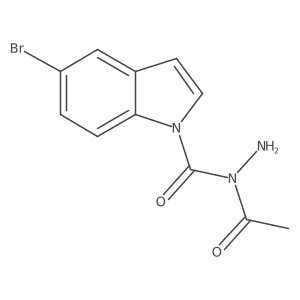 1610800-96-8 structure
