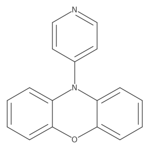 1612775-24-2 structure
