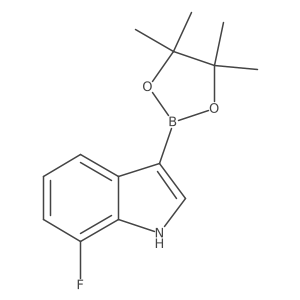 1620786-94-8 structure