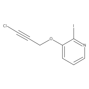 1625636-75-0 structure