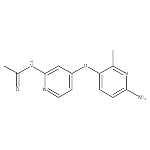 1628190-85-1 structure