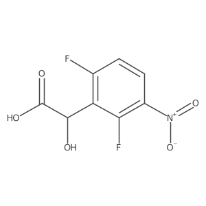 1630299-02-3 structure