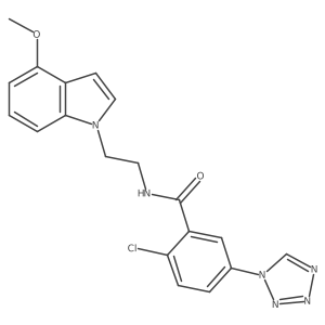 1630866-93-1 structure