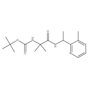 1638592-42-3 structure