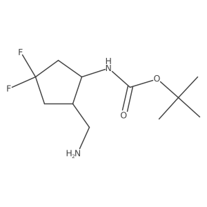 1638744-34-9 structure