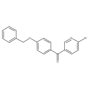 1643808-81-4结构式