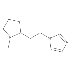 164726-89-0结构式