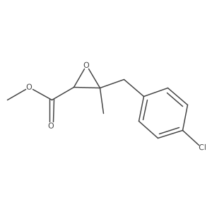 1690790-46-5结构式