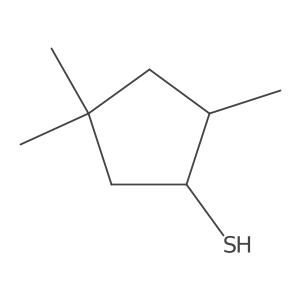 1695929-47-5结构式