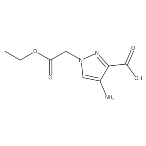 1698515-88-6 structure