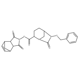 1698861-98-1 structure