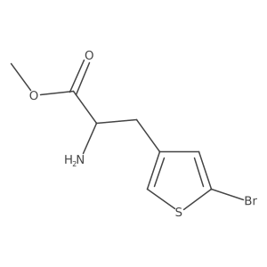 1704003-04-2 structure