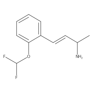 1704241-04-2 structure
