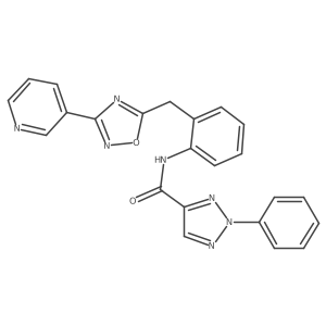 1704508-44-0 structure