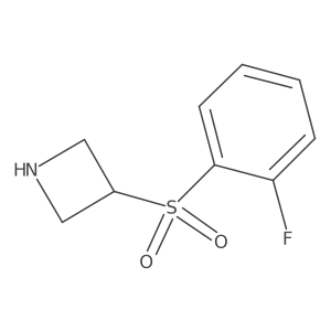1706451-51-5 structure