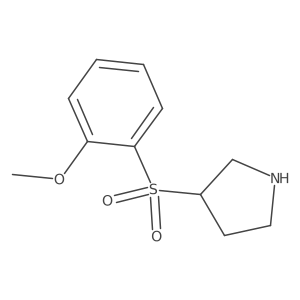 1706454-94-5 structure