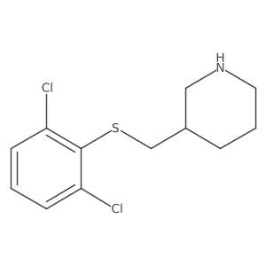 1706460-03-8结构式