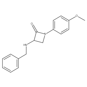 1706575-51-0结构式