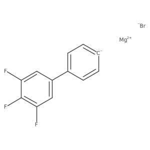 170792-97-9结构式