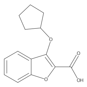 1708079-39-3 structure