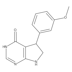1708268-89-6 structure