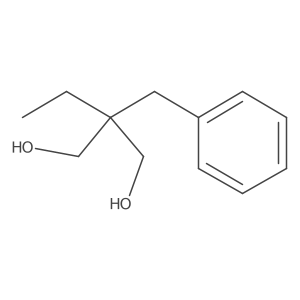 172477-54-2结构式
