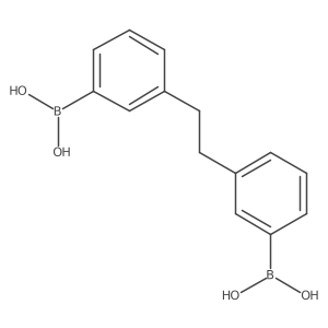 173394-25-7 structure