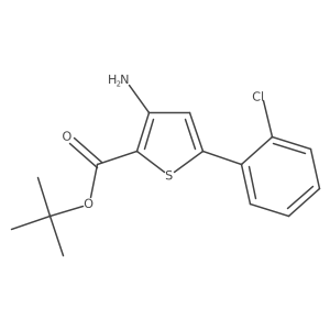 1774177-77-3 structure