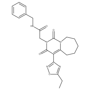 1775420-96-6 structure