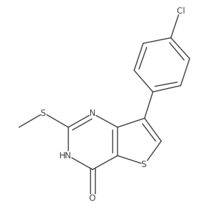 1779132-84-1 structure