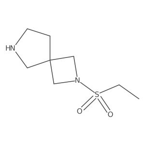 1779887-97-6 structure