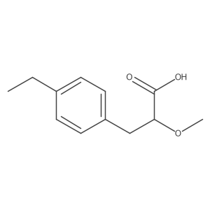 1779900-95-6 structure