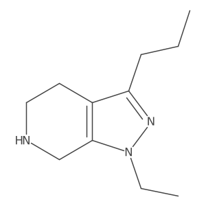 1780852-30-3结构式
