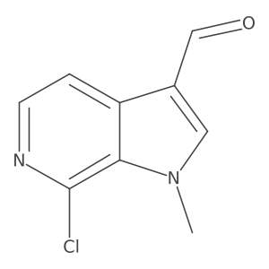 1780920-42-4结构式