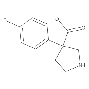 1781117-45-0 structure