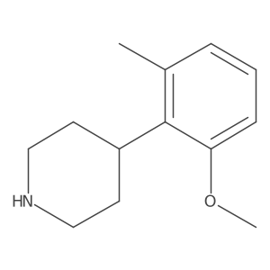 1781850-04-1 structure