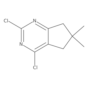 1783531-69-0结构式