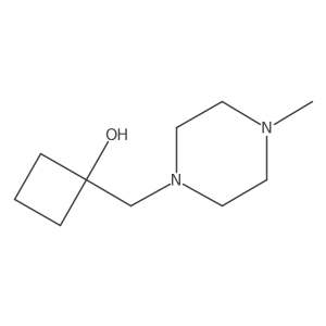 1783723-59-0 structure