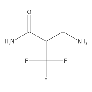 1784133-54-5 structure