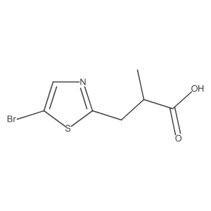 1784257-10-8结构式